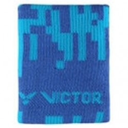 Victor Wristband SP-126