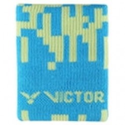 Victor Wristband SP-126