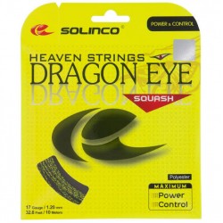 Solinco Dragon Eye Tennis String-12M