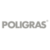 Poligras