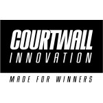 Courtwall