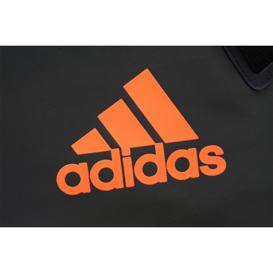 Adidas Holdall Bag H5 - Khaki