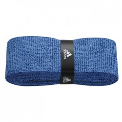 Adidas Adizeem  Hockey Grip - Blue (3 Grips Pack)