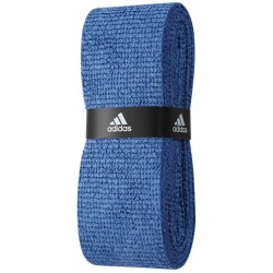 Adidas Adizeem  Hockey Grip - Blue (3 Grips Pack)