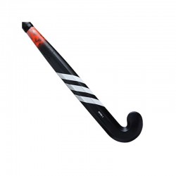 Adidas ESTRO .5 EX Hockey Stick