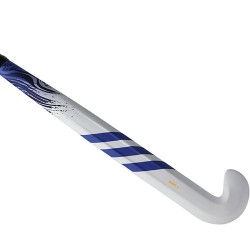 Adidas Ruzo .8 Hockey Stick