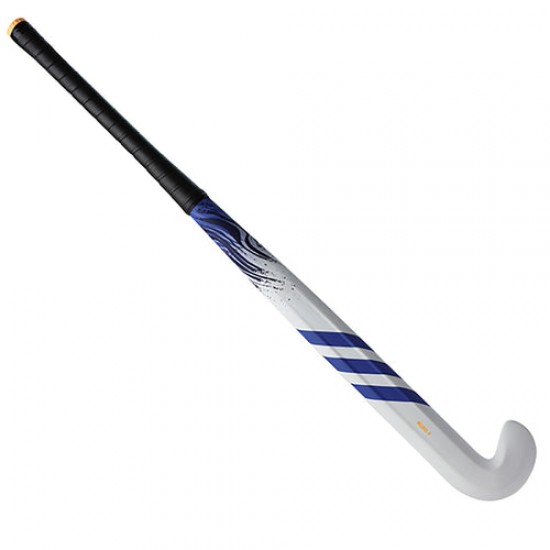 Adidas Ruzo .8 Hockey Stick