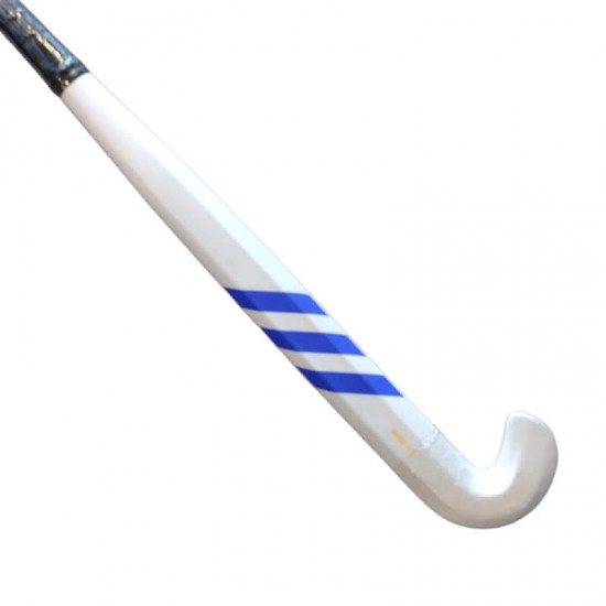 Adidas RUZO .1 EX Hockey Stick