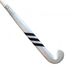 Adidas SHOSA .1 EX Hockey Stick