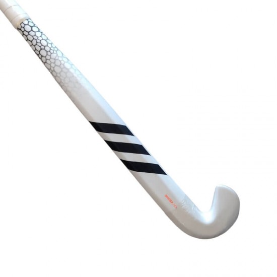 Adidas SHOSA .1 EX Hockey Stick