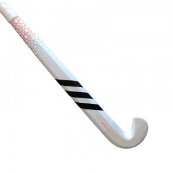 Adidas SHOSA .2 EX Hockey Stick