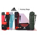 Hockey Bags