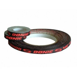 Donic Edge Tape Roll