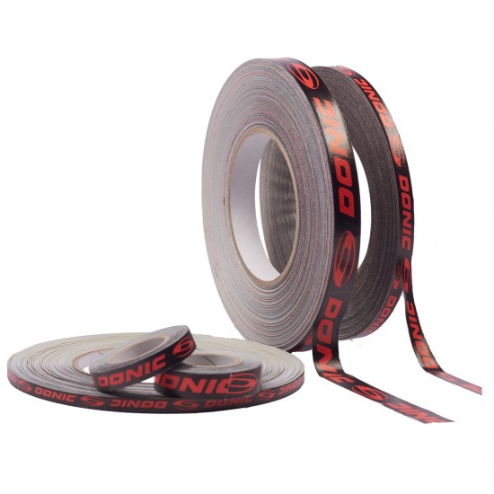 DONIC EDGE TAPE ROLL - 50M