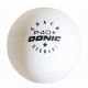 Donic Coach P40 + * Cell-Free Table Tennis Ball (6 Pack)