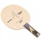 DONIC Original No.1 Concave Table Tennis Blade