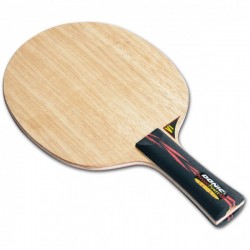 DONIC Persson Power AR Senso V1 Table Tennis Blade