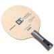 Donic CLASSIC ALLROUND Table Tennis Blade
