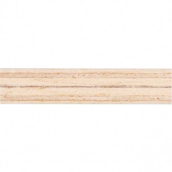 Donic CLASSIC ALLROUND Table Tennis Blade