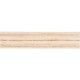 Donic CLASSIC ALLROUND Table Tennis Blade