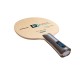 Donic CLASSIC ALLROUND Table Tennis Blade