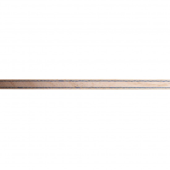Donic PERSSON JUBILEE 40 Table Tennis Blade