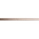 Donic PERSSON JUBILEE 40 Table Tennis Blade