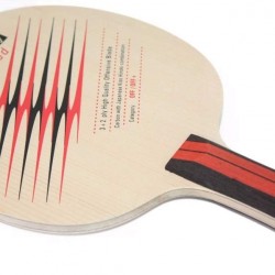 Donic Original Carbospeed Table Tennis Blade
