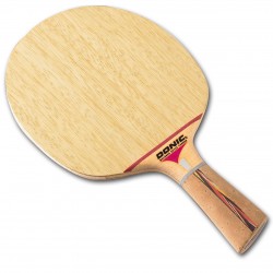 Donic Waldner Dotec Carbon Table Tennis Blade