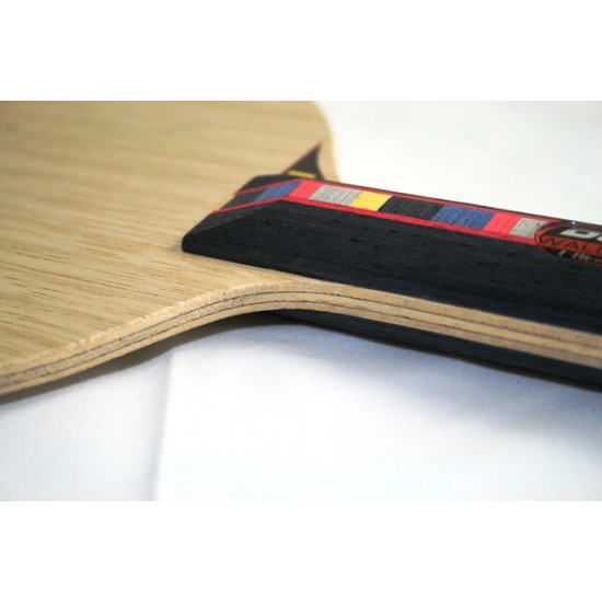 Donic Waldner Ultra Senso Carbon Table Tennis Blade