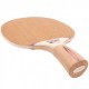 Donic Dotec Impuls Right Table Tennis Blade