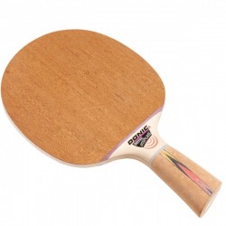 Donic Dotec Impuls Right Table Tennis Blade