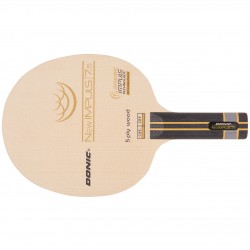 Donic New Impuls 7.5 Table Tennis Blade