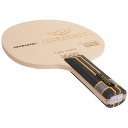 Donic New Impuls 7.5 Table Tennis Blade