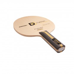 DONIC Classic Offensive Table Tennis Blade