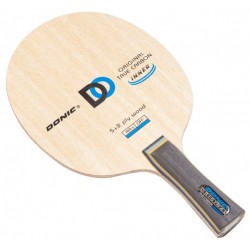 DONIC Original True Carbon Inner Table Tennis Blade