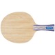 Donic Persson Exclusive OFF Table Tennis Blade