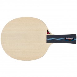 Donic Persson Powerplay Senso V2 OFF Table Tennis Blade
