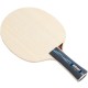 Donic Persson Powerplay Senso V2 OFF Table Tennis Blade