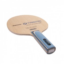 DONIC Extreme Table Tennis Blade