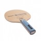 DONIC Extreme Table Tennis Blade