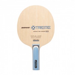 DONIC Extreme Table Tennis Blade
