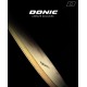  DONIC ZHANG JIKE ORIGINAL CARBON TABLE TENNIS BLADE
