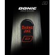  DONIC ZHANG JIKE ORIGINAL CARBON TABLE TENNIS BLADE