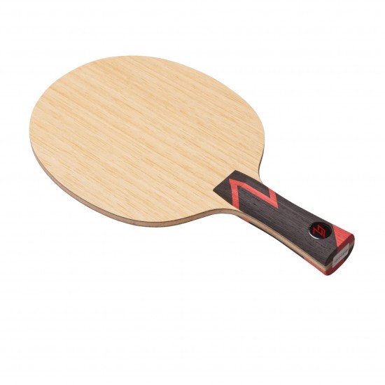  DONIC ZHANG JIKE ORIGINAL CARBON TABLE TENNIS BLADE