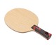  DONIC ZHANG JIKE ORIGINAL CARBON TABLE TENNIS BLADE