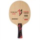  DONIC ZHANG JIKE ORIGINAL CARBON TABLE TENNIS BLADE