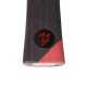 DONIC ZHANG JIKE ORIGINAL CARBON TABLE TENNIS BLADE