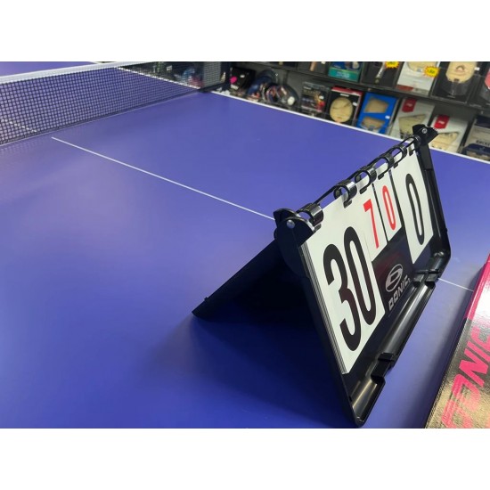 DONIC SCORER COUNTER TABLE TENNIS