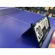 DONIC SCORER COUNTER TABLE TENNIS